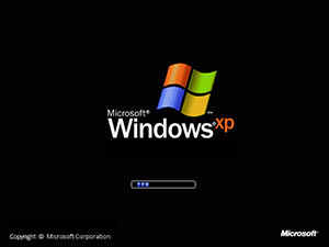 ¹ʶ֪´Windows˵ȥ