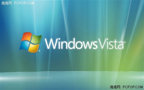 첻̸VistaװUbuntuʵս