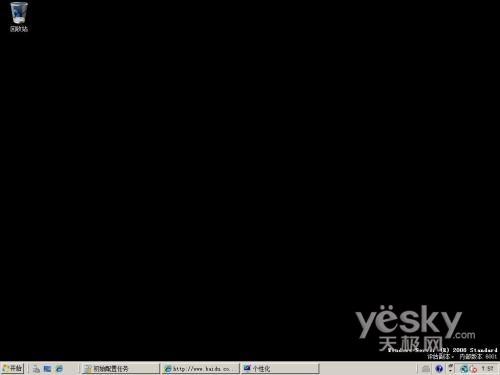 WindowsServer2008ϵͳװ