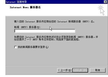ywy000128002.jpg (22548 bytes)