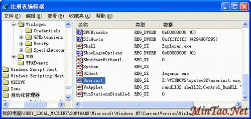 请点击图片查看原图