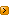 �Ƽ��̳�