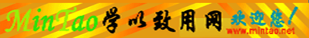 ������뷽ʽͬ��