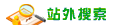 վ������