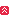 �̶�����