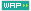 MinTaoѧ���������ֻ�WAP���֧��